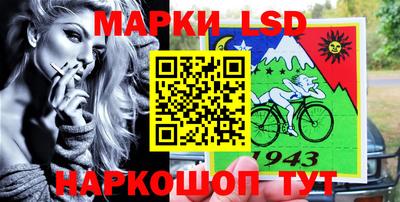 стаф Славгород