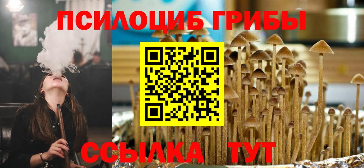 Галлюциногенные грибы мухоморы Нарткала